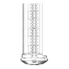 Masturbador Power Kiiroo