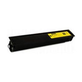 TOSHIBA e-Studio 287 347 407 Toner amarillo Precio: 98.8691. SKU: B17AZQFVEP