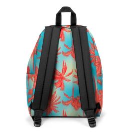 Mochila Casual Eastpak EK0006200T5 Agua