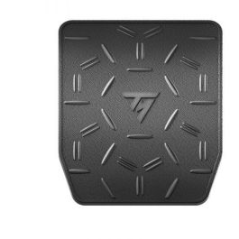 Thrustmaster T-LCM Acción de agarre para PlayStation 4, Xbox One - Negro - Ref. 4060165