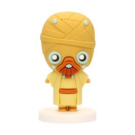 SD Toys Figura Pokis Tusken Raider 6 cm Licencia Original Stromtrooper SD Toys Figura Pokis Tusken Raider 6 cm Licencia Original Stromtrooper Precio: 10.58999986. SKU: B1GW3JBYNQ