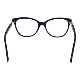 Montura de Gafas Mujer Emilio Pucci EP5151 54090 Montura de Gafas Mujer Emilio Pucci EP5151 54090