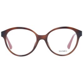 Montura de Gafas Mujer MAX&Co MO5021 53052