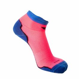 Calcetines Deportivos Hanker Yarika Rosa oscuro Running Precio: 26.2449. SKU: B1HRQ2BTTA