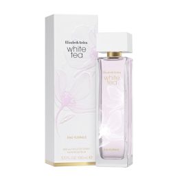 Elizabeth Arden White tea eau florale eau de toilette 100 ml vaporizador Precio: 6.59000001. SKU: B148P76XE8