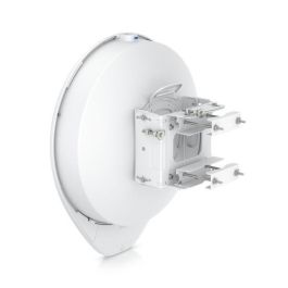 Ubiquiti 5/60 GHz, PtP, GPS, RJ-45, SFP+, PoE Ubiquiti 5/60 GHz, PtP, GPS, RJ-45, SFP+, PoE