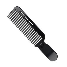 Eurostil Captain Cook maquina con peine negro negro Precio: 2.59000016. SKU: SLC-93946