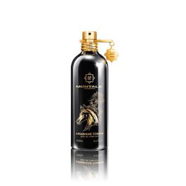 Montale Arabians Tonka Eau de Parfum Vaporizador 100ml Precio: 119.50000051. SKU: B1A8FAM5B8