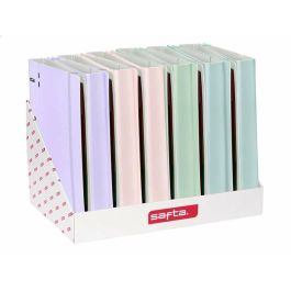 Set Escolar Safta 29 x 34 x 34 cm Precio: 133.59000039. SKU: B16EARVLG7