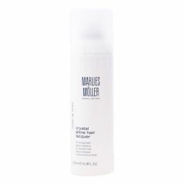 Marlies Möller Styling Crystal Shine Hair Lacquer Precio: 16.59000024. SKU: SLC-52250