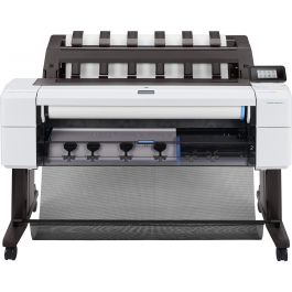HP Impresora gran formato DesignJet T1600dr 36-in Printer Precio: 5828.50000029. SKU: B1JWLN2AHV