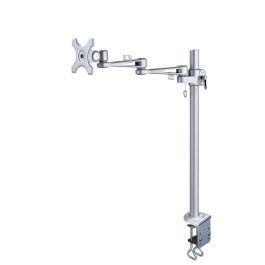 Soporte de Mesa para Pantalla Neomounts FPMA-D935POLE70 10" 30" Precio: 150.6899999. SKU: B1JBG9JNJZ