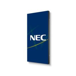 Sharp/NEC UN552V, 55" UN-Series LFD for Video Walls, FHD 1920x1080, 500cd/m², D-LED backlight, 24/7 proof, OPS Slot, CM Slot, Media Player, Bezel width 3.5mm Sharp/NEC UN552V, 55" UN-Series LFD for Video Walls, FHD 1920x1080, 500cd/m², D-LED backlight, 24/7 proof, OPS Slot, CM Slot, Media Player, Bezel width 3.5mm
