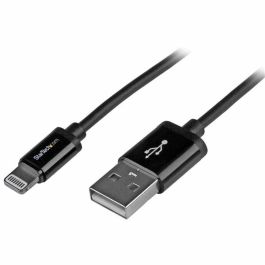 Cable Startech USBLT1MB Precio: 22.49999961. SKU: B17WKJFERM