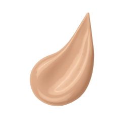 Rimmel London Match Perfection Base de Maquillaje Fluido Tono #203 30 ml