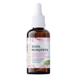 Aceite De Rosa Mosqueta Precio: 9.5000004. SKU: B15YVNMXME