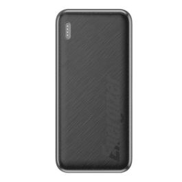 Powerbank Energizer UE20055PQ Powerbank Energizer UE20055PQ Precio: 28.9500002. SKU: B186GJZXWA