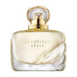 Perfume Mujer Beautiful Belle Estee Lauder EDP EDP Perfume Mujer Beautiful Belle Estee Lauder EDP EDP Precio: 42.58999987. SKU: S0571304