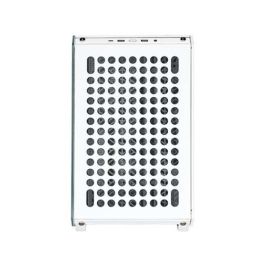 Caja Ordenador Gaming Cooler Master Qube Caja Ordenador Gaming Cooler Master Qube