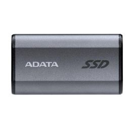 Disco Duro Externo Ssd Adata Elite Disco Duro Externo Ssd Adata Elite