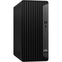 HP Pro Tower 400 G9 Intel Core i5-14500 16GB 512GB/SSD W11P 1J War (DE)
