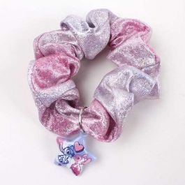 Cerdá Set de Belleza Bolsito Stitch 18.0 x 13.0 x 4.0 cm