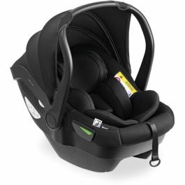 Silla para el Coche Hauck Negro Silla para el Coche Hauck Negro