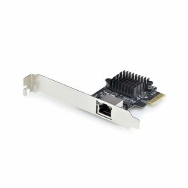 Cable USB Startech PR15GR-NETWORK-CARD