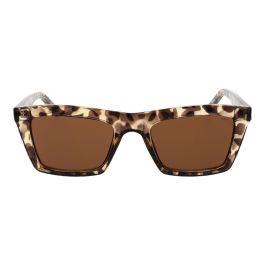Gafas de Sol Mujer Esprit ET39195 53545 Gafas de Sol Mujer Esprit ET39195 53545