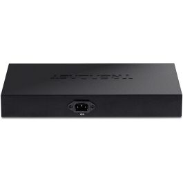 Switch Trendnet TPE-1021WS Switch Trendnet TPE-1021WS