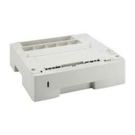 Bandeja de Entrada para Impresora Kyocera PF1100 Precio: 186.88999945. SKU: B1CKFZQGWV