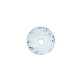 Idis Accesorio montaje colgante para DC-D4X2X, DC-D4X3X, DC-D4X1X Idis Accesorio montaje colgante para DC-D4X2X, DC-D4X3X, DC-D4X1X
