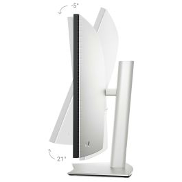 Monitor Dell 210­BMDV 40" 5K Ultra HD