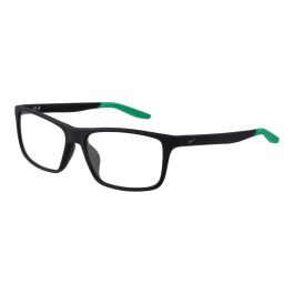Montura de Gafas Hombre Nike NK7272 56039 Montura de Gafas Hombre Nike NK7272 56039 Precio: 109.50000028. SKU: B1D7BE3DAH
