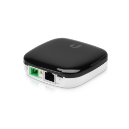 Ubiquiti UFiber Loco pasarel y controlador 10, 100, 1000 Mbit/s Ubiquiti UFiber Loco pasarel y controlador 10, 100, 1000 Mbit/s Precio: 975.49999987. SKU: S5603789