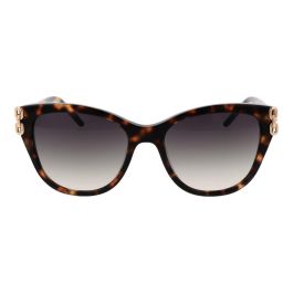 Gafas de Sol Mujer Bulget BG9183 54G21 Gafas de Sol Mujer Bulget BG9183 54G21