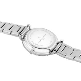 Reloj Mujer Pierre Cardin CBC.5006 (Ø 32 mm)