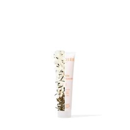 La Rosée Crema Hidratante Facial con Karité Precio: 16.50000044. SKU: B15HH3H6Z9