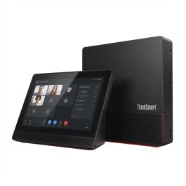 Lenovo ThinkSmart SP LNV IP Cntrl CTO/Desktop Precio: 1946.7448. SKU: B16H5XD2N8