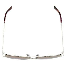 Gafas de Sol Mujer Web Eyewear WE0210-16Z ø 57 mm