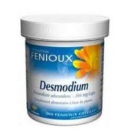 Desmodium 230Mg. 180Cap. Precio: 28.5000001. SKU: B1EQD4Q6V5