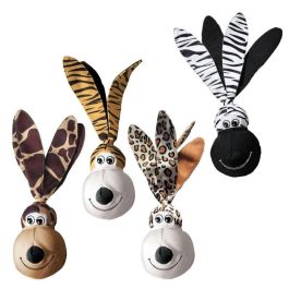 Kong Juguete Wubba Orejas Flojas Tamaño S Precio: 13.0559. SKU: B15TMG5ZHP