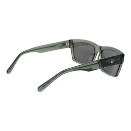 Gafas de Sol Hombre Gant GA7230 6096N Gafas de Sol Hombre Gant GA7230 6096N