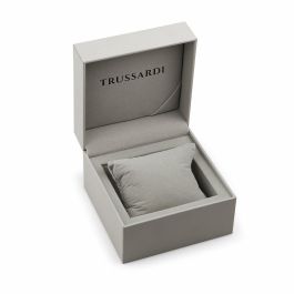 Reloj Hombre Trussardi R2453164002 (Ø 41 mm)