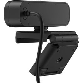 HP Webcam 430 FHD USB HP Webcam 430 FHD USB