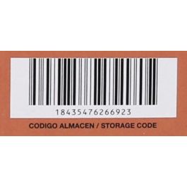 Royal Leerdam Set 6 Copas Vino 50 cl "Gótica"