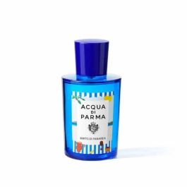 Acqua di parma bm mirto summer etv 100ml Precio: 218.8043. SKU: B1CHA4EFE4