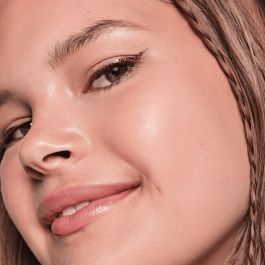 Set de Maquillaje Essence COLOUR IT!