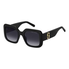 Gafas de Sol Mujer Marc Jacobs MARC 647_S