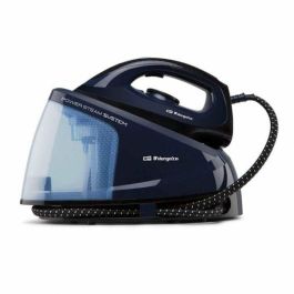 Centro de Planchado Orbegozo 17768 ORB 2400 W Precio: 106.89000003. SKU: B1JWWES23W